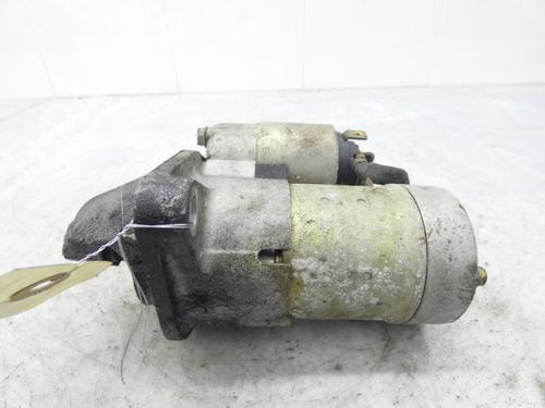 Starter OPEL ASTRA H (A04) 1.7 CDTI (L48) | BP25205602M8  - Image 6