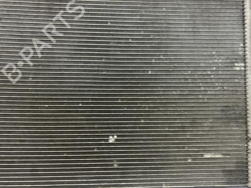 ac-radiator-vw-t-roc-a11-d11-2017-30902433 main image
