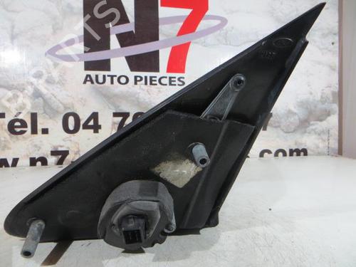 Right mirror FORD MONDEO II (BAP)  | BP23673051C27 