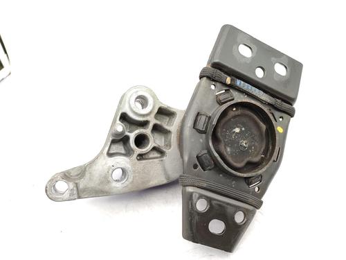 Engine mount RENAULT LAGUNA III (BT0/1) 2.0 dCi (BT07, BT0J, BT14, BT1A, BT1S) | BP23730571M89  - Image 6