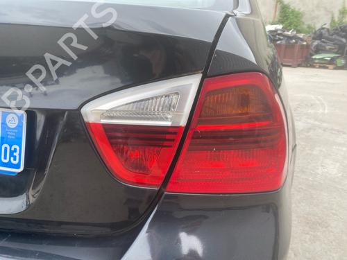 Right tailgate light BMW 3 (E90) 320 d | BP36428032C80 - Image 3