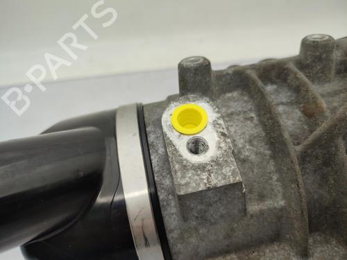 steering-pump-citroen-c4-picasso-i-mpv-ud_-2006-2007-2008-2009-2010-2011-2012-2013-2014-2015-23731370 main image