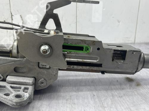 Steering column VW EOS (1F7, 1F8) 2.0 TFSI | BP30970560M21  - Image 5