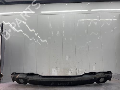 Køfangervange Køfangervange KIA CEE'D SW (ED) 1.6 CRDi 115 (115 hp) 36762229 36762229