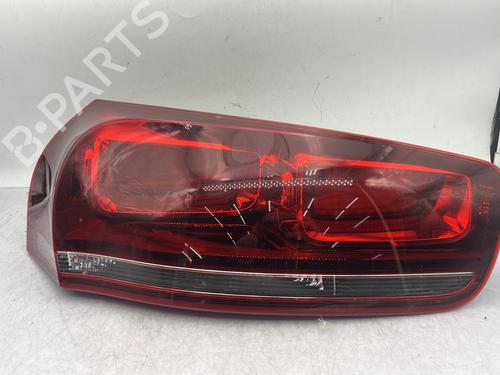 Venstre baglygte CITROËN C4 Picasso II 1.6 HDi / BlueHDi 115 (115 hp) 30576091