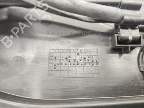 scuttle-panel-bmw-3-e90-2004-2005-2006-2007-2008-2009-2010-2011-2012-25475099 main image