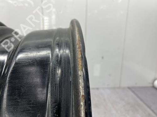 rim-renault-clio-iv-bh_-2012-2013-2014-2015-2016-2017-2018-2019-2020-2021-34558647 main image