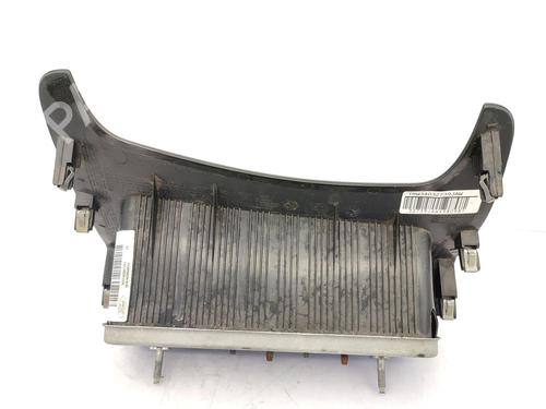 Passasjer kollisjonspute FORD FIESTA VI (CB1, CCN) 1.6 TDCi | BP23721382C10 