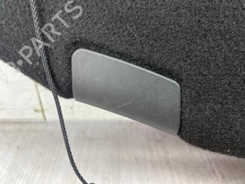 Rear parcel shelf RENAULT TWINGO II (CN0_) | BP36401043C85 - Image 4