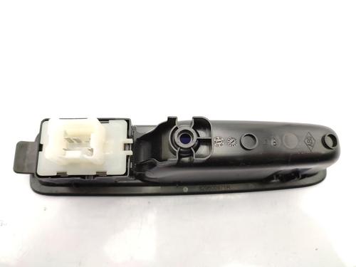 Right rear window switch DACIA SANDERO III 1.0 TCe 90 | BP23753544I28  - Image 5