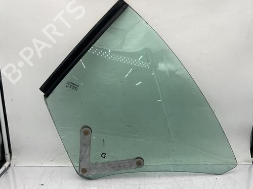 rear-left-door-window-renault-megane-ii-coupe-cabriolet-em01_-2003-2004-2005-2006-2007-2008-2009-2010-31804283 main image