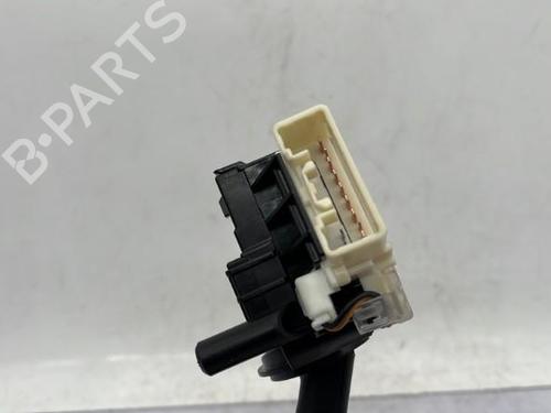 Switch SUZUKI SWIFT III (MZ, EZ) 1.3 DDiS (RS413D) | BP23750055I30 - Image 4