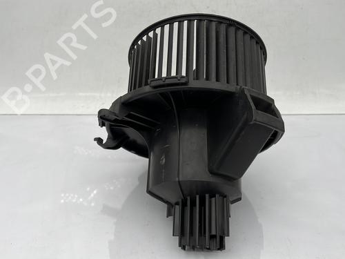 Used Heater blower motor Heater blower motor OPEL ZAFIRA / ZAFIRA FAMILY B (A05) 1.9 CDTI (M75) (120 hp) 24591399 24591399