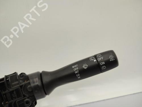 Used Steering column stalk Steering column stalk 23720572 23720572