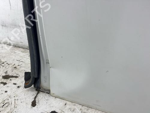 Right tailgate PEUGEOT PARTNER Platform/Chassis  | BP35961820C77  - Image 6