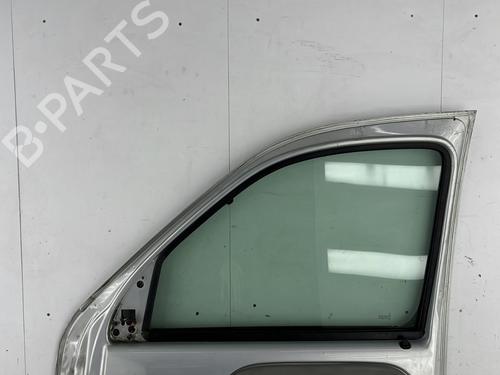 Right front door RENAULT KANGOO Express (FC0/1_) 1.5 dCi (FC07, FC1R) | BP25475071C3 