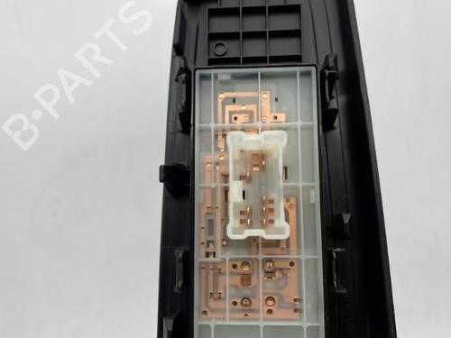 right-front-window-switch-nissan-micra-v-k14-2016-23753162 main image