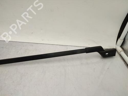 Front windshield wiper arm CITROËN C4 Picasso II 2.0 BlueHDi 150 | BP27220858C143 
