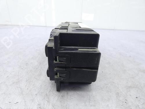 Climate control VW PASSAT B5.5 Variant (3B6) 1.9 TDI | BP23669431I5 - Image 3