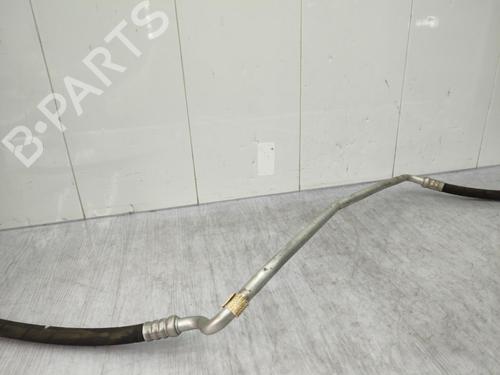 AC pipe MERCEDES-BENZ A-CLASS (W169) A 180 CDI (169.007, 169.307) | BP23731976M126 