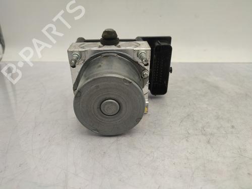 ABS pump PEUGEOT 307 (3A/C) 1.6 HDi | BP25037265M43 