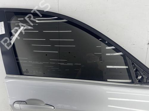 Right front door BMW 3 (E90) 320 d | BP28070788C3 