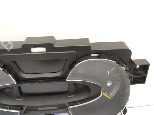 Instrument cluster RENAULT CAPTUR I (J5_, H5_) 1.2 TCe 120 | BP23686089C47 - Image 5