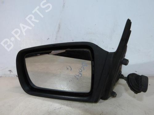 Left mirror FORD SCORPIO I (GAE, GGE)  | BP23688560C26 