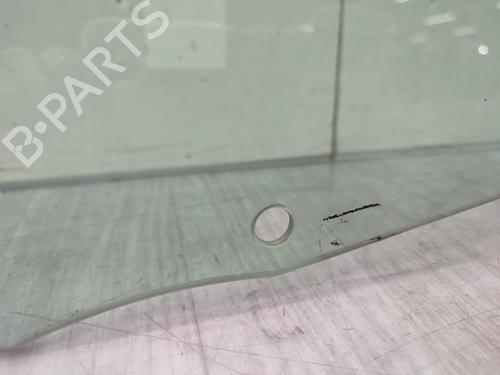 Used Front right door window Front right door window RENAULT SCÉNIC II (JM0/1_) 1.5 dCi (JM16) (103 hp) 23719709 23719709
