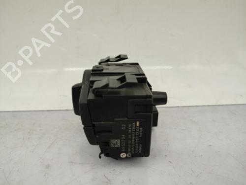 Headlight switch BMW 1 (E87) 118 d | BP23723302I24 