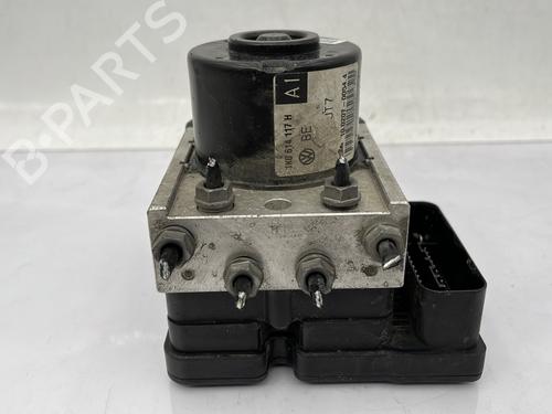 ABS pump VW GOLF V (1K1) 1.9 TDI | BP24665746M43  - Image 5