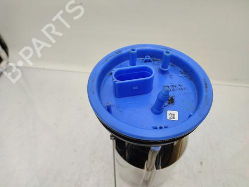 Fuel pump SEAT IBIZA IV SC (6J1, 6P5) 1.4 TSI Cupra | BP23684279M76 