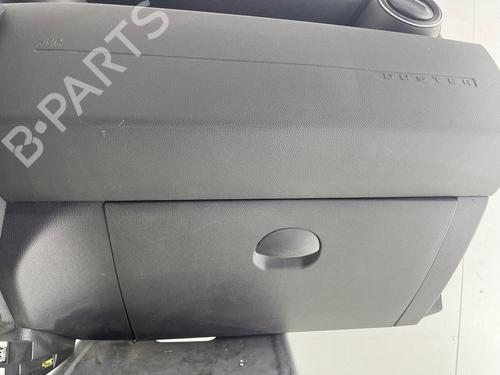 Instrumentbord DACIA DUSTER (HM_) 1.5 dCi 115 4x4 (HMAD) | BP36801543C46 - Image 8