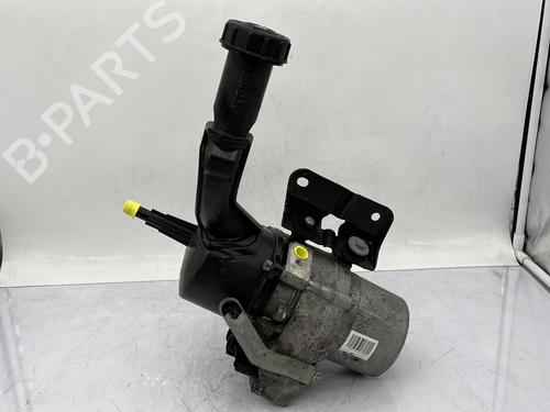 steering-pump-citroen-berlingo-box-bodympv-b9-2008-27837877 main image