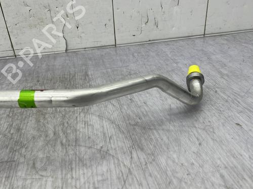 AC pipe RENAULT CLIO V (B7_) 1.0 TCe 90 (B7MT) | BP23683559M126 - Image 3