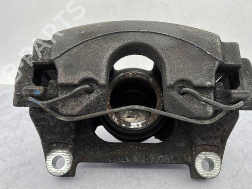 left-front-brake-caliper-renault-espace-iv-jk01_-2002-24551195 main image