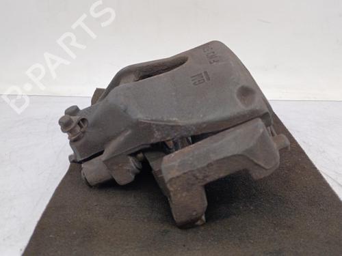 Right front brake caliper OPEL MERIVA B MPV (S10) 1.4 (75) | BP23703948M104 - Image 6