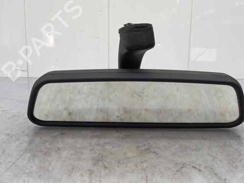 rear-mirror-rover-75-rj-1999-2000-2001-2002-2003-2004-2005-23675287 main image