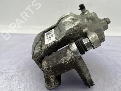 Right front brake caliper KIA RIO IV (YB, SC, FB) 1.0 T-GDI 100 Eco-Dynamics+ | BP24439003M104 - Image 3