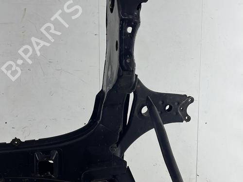 Subframe MERCEDES-BENZ B-CLASS Sports Tourer (W245) B 180 CDI (245.207) | BP23684466M9 