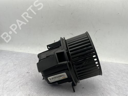 Heater blower motor CITROËN C3 II (SC_) 1.4 HDi 70 (SC8HZC, SC8HR0, SC8HP4) | BP30514743M62  - Image 5