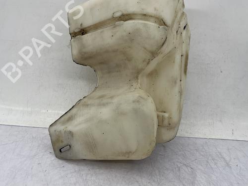 Windscreen washer tank CITROËN XSARA Coupe (N0) 2.0 HDI 90 | BP30974224C113