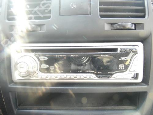 Switch HYUNDAI GETZ (TB) 1.5 CRDi | BP23702054I30  - Image 13