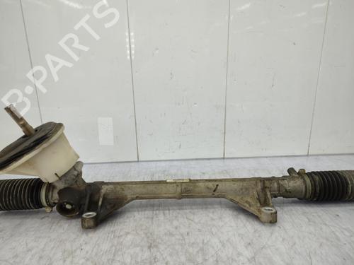 Steering rack RENAULT CLIO III (BR0/1, CR0/1) 1.5 dCi (C/BR0G, C/BR1G) | BP23710247M22 - Image 6