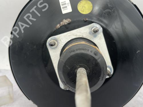 Servo brake VW EOS (1F7, 1F8) 2.0 TFSI | BP30870382M42