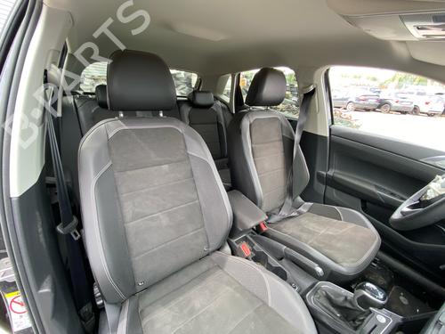 Ratstangsstang VW POLO VI (AW1, BZ1, AE1) 1.0 TSI | BP38258149I23 - Image 51