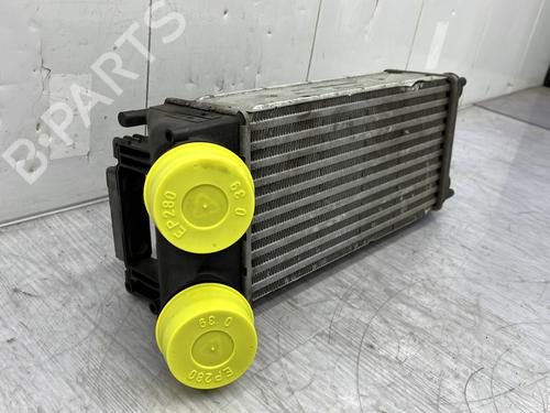 Intercooler PEUGEOT RCZ 1.6 16V | BP23761059M30  - Image 6