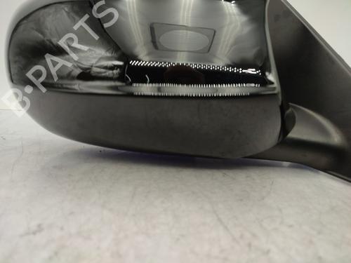 Right mirror BMW 1 (E87) 116 d | BP24060070C27 