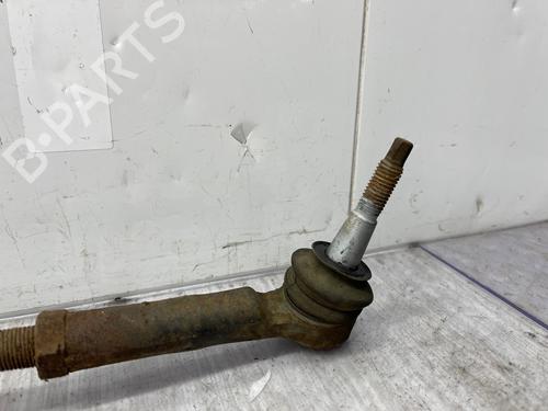 Steering rack CHEVROLET CRUZE Hatchback (J305) 1.7 D | BP37200123M22 - Image 8