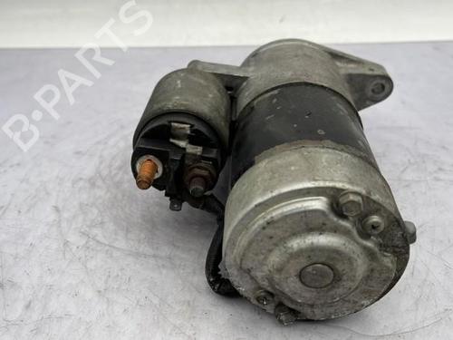 Startmotor SMART FORFOUR (454) 1.5 CDI (454.000) | BP23751779M8 